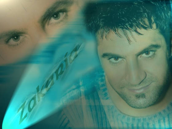 zakariawallpaper.jpg