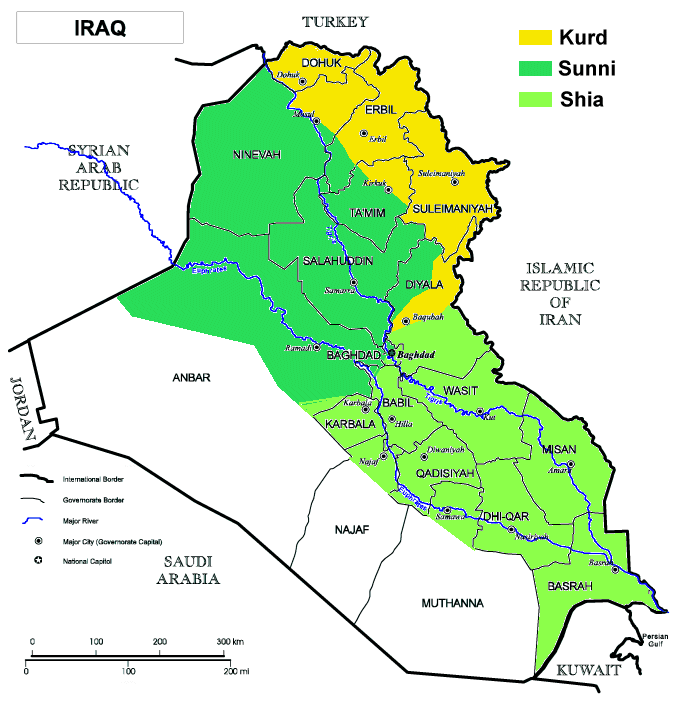 iraq-map-group1.gif